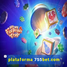 plataforma 755bet.com